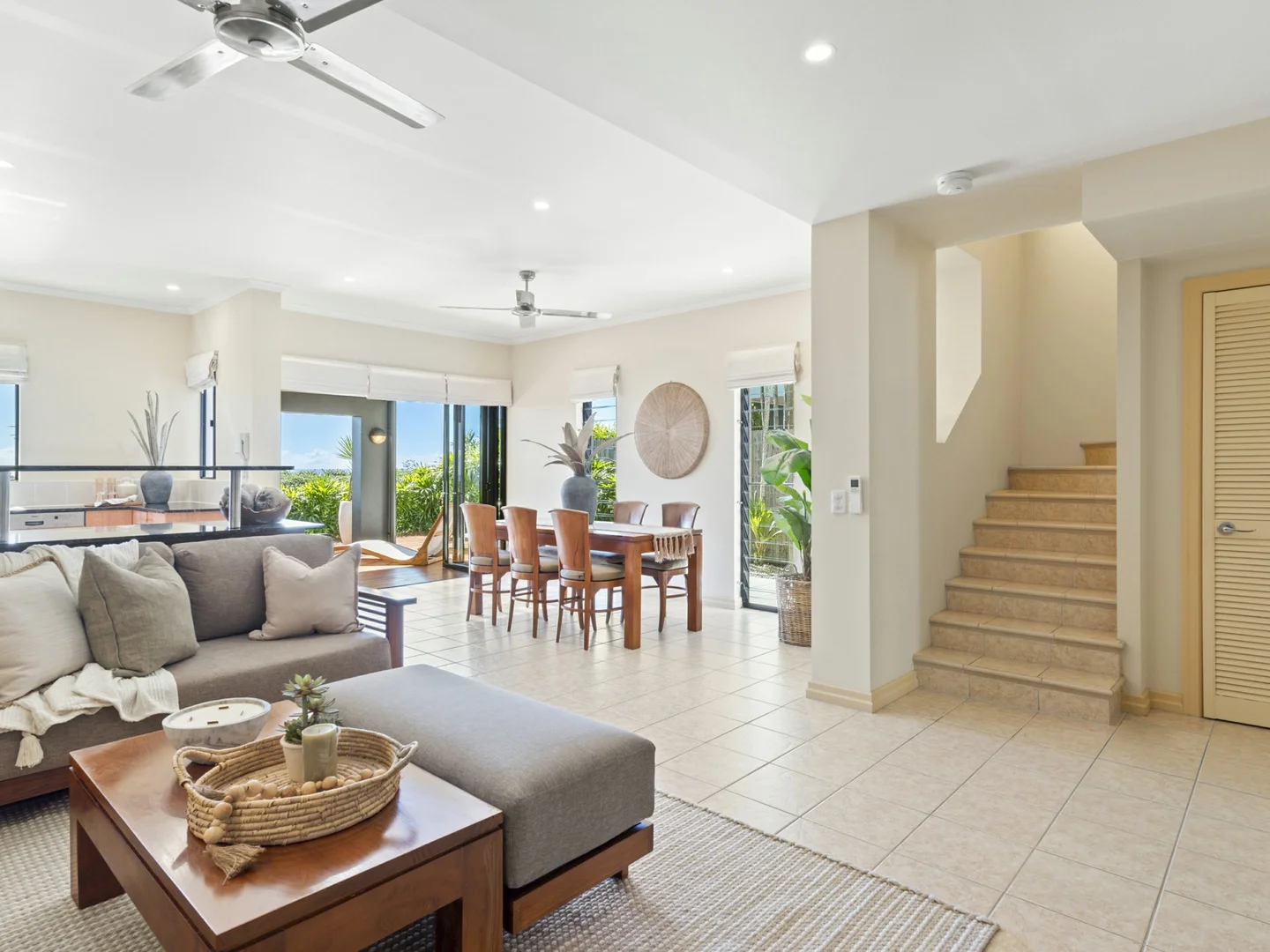 Additional image 8 of 12/5-7 Arlington Esplanade, Clifton Beach QLD 4879