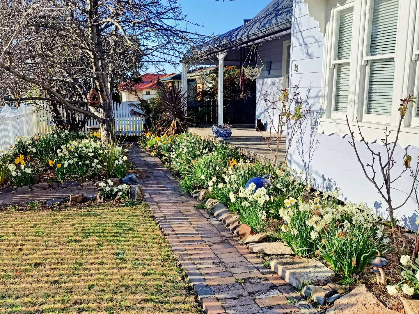 12 John Street, Uralla NSW 2358