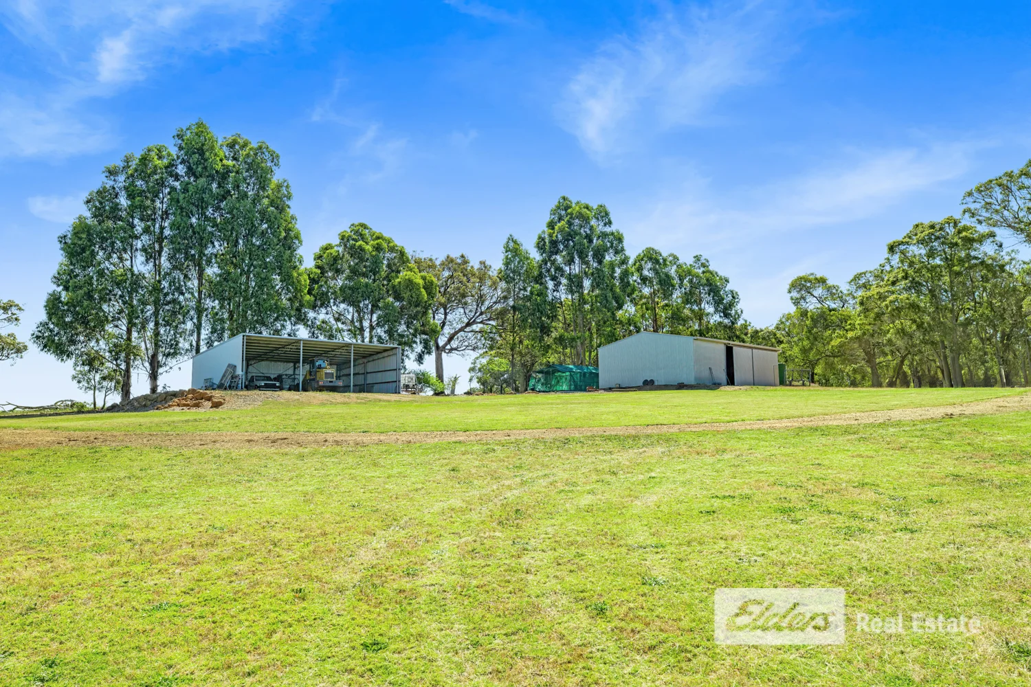 Additional image 6 of Lot 1443 Wallinger Road, Narrikup WA 6326