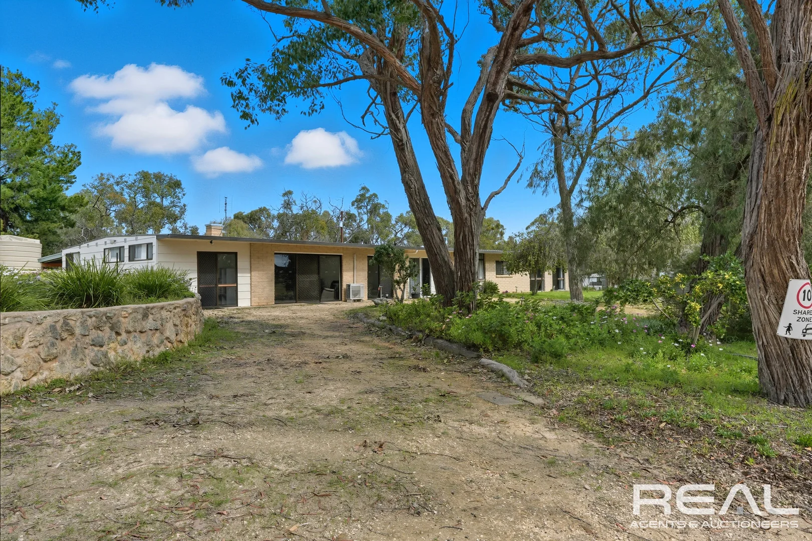 Additional image 26 of 95 Stotts Lane, Naracoorte SA 5271