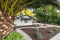 Additional image 2 of 7112 Darnoch Way, West Hills, CA, 91307
