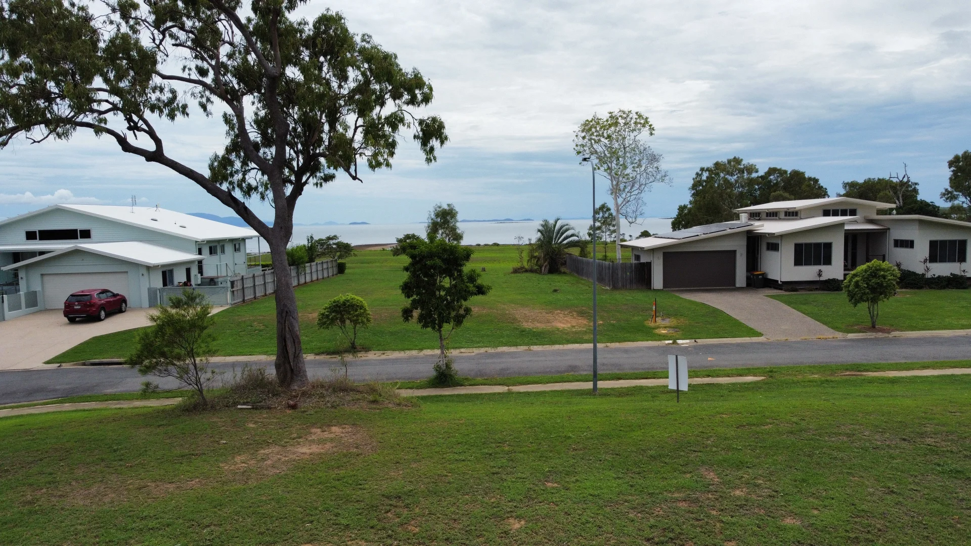 Additional image 10 of 45 POWER BOULEVARD, Midge Point QLD 4799