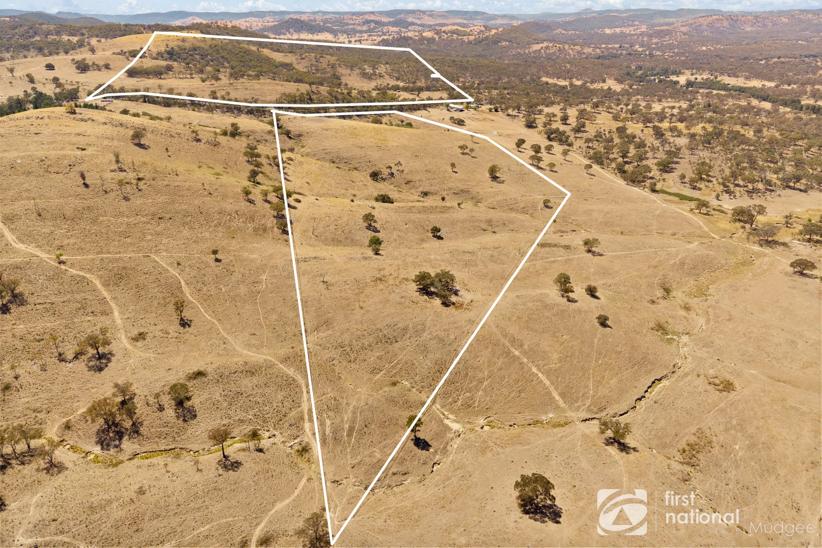 Additional image 16 of 1453 Windeyer Road, Mudgee NSW 2850