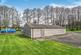 Additional image 20 of Kerry, Newtown, Powys, SY16
