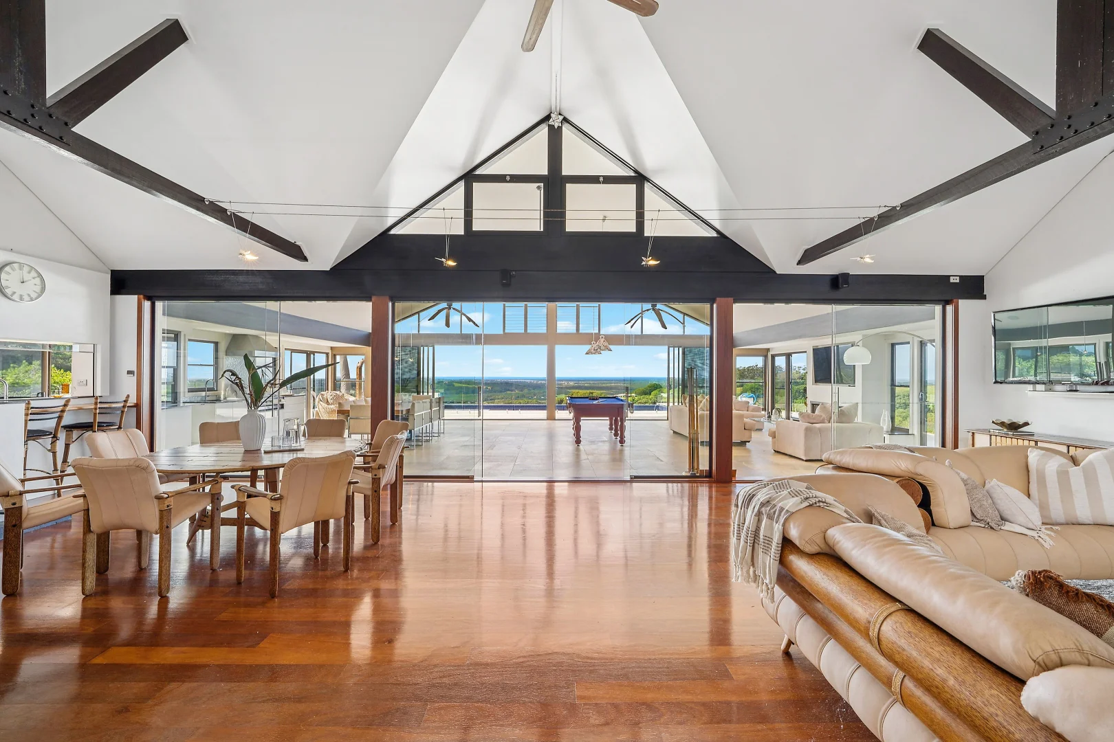 Additional image 7 of 979-981 Teven Road, Tuckombil NSW 2477