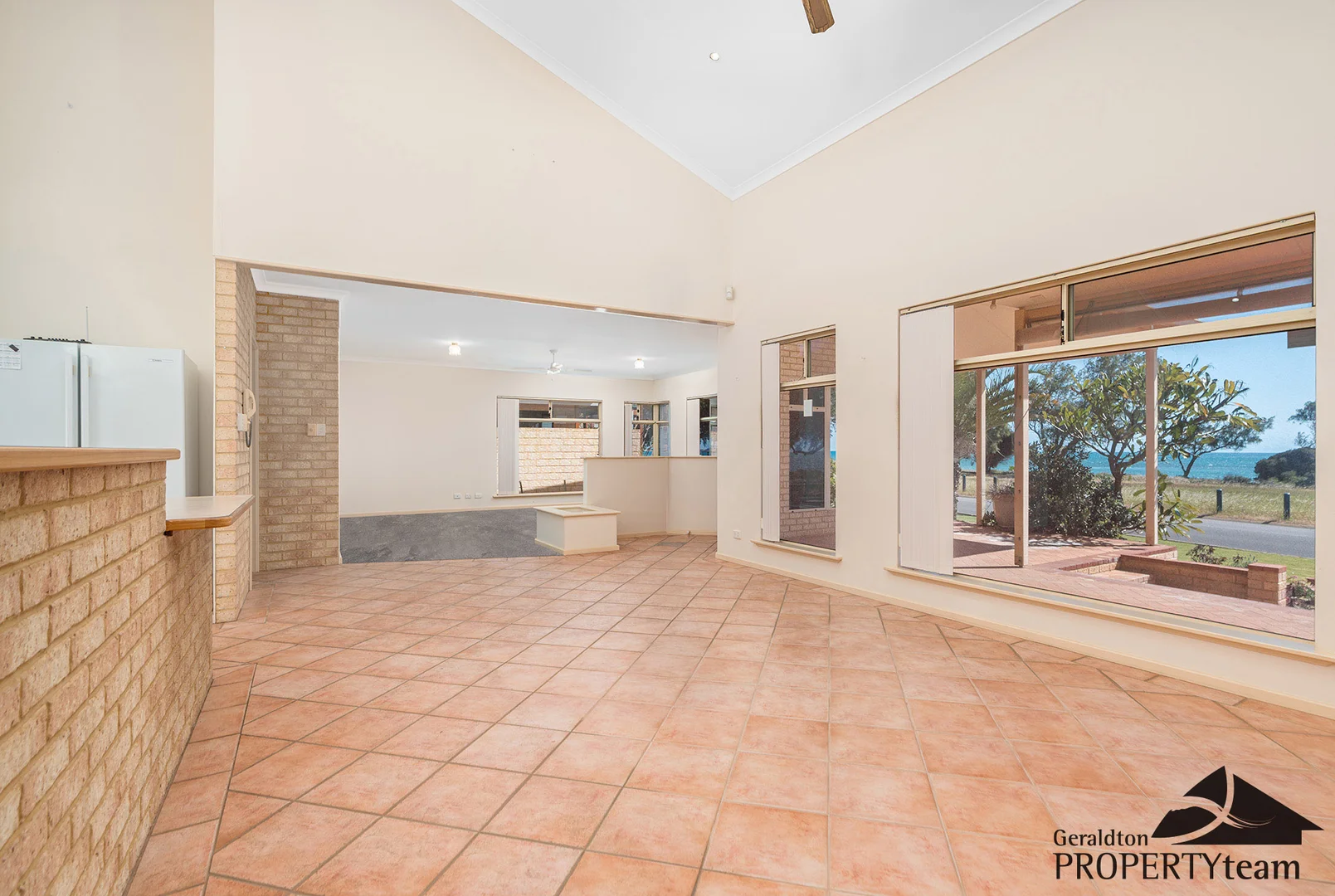 Additional image 14 of 112 Kempton Street, Bluff Point WA 6530