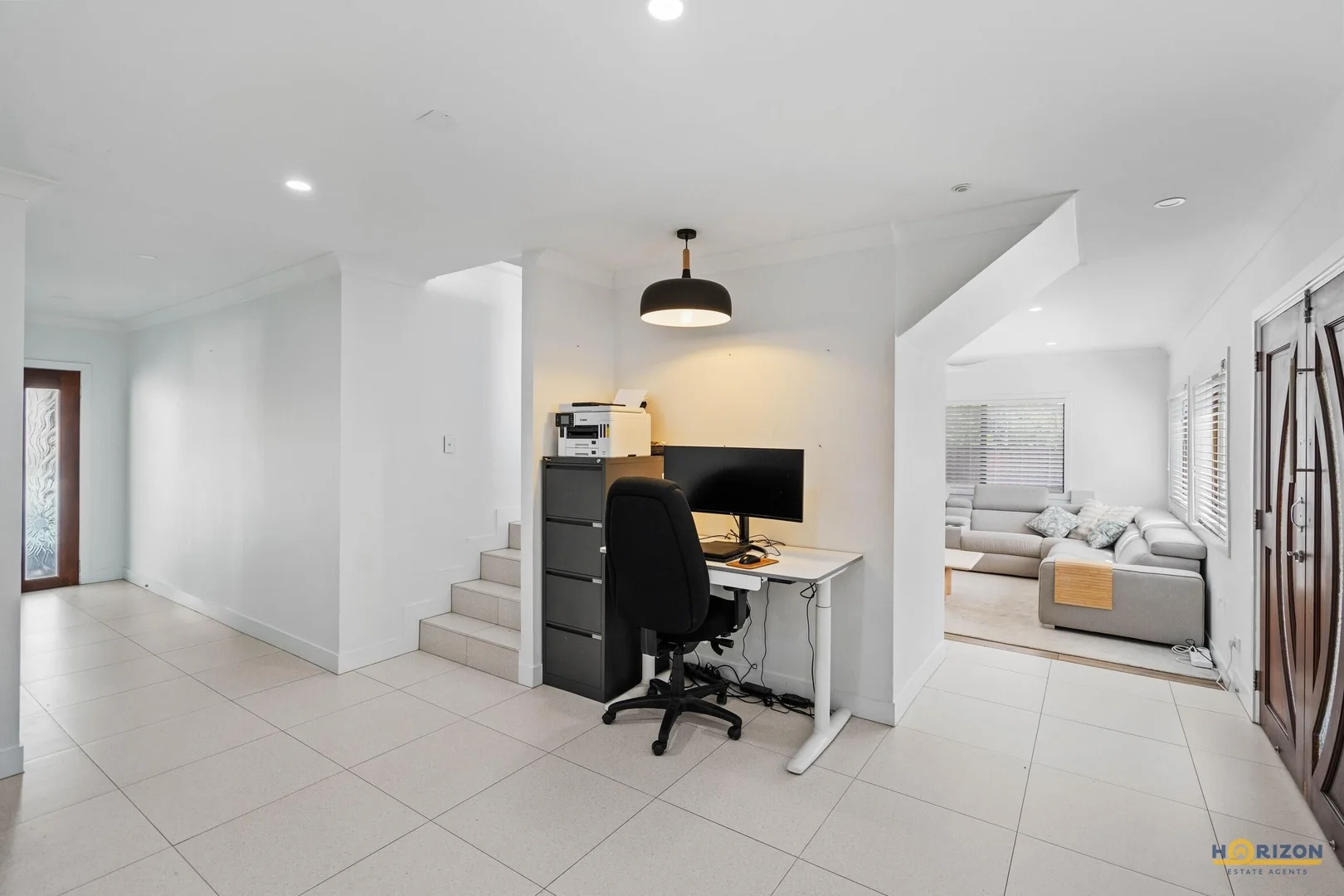 Additional image 14 of 45 Currawong Street, Bayview Heights QLD 4868