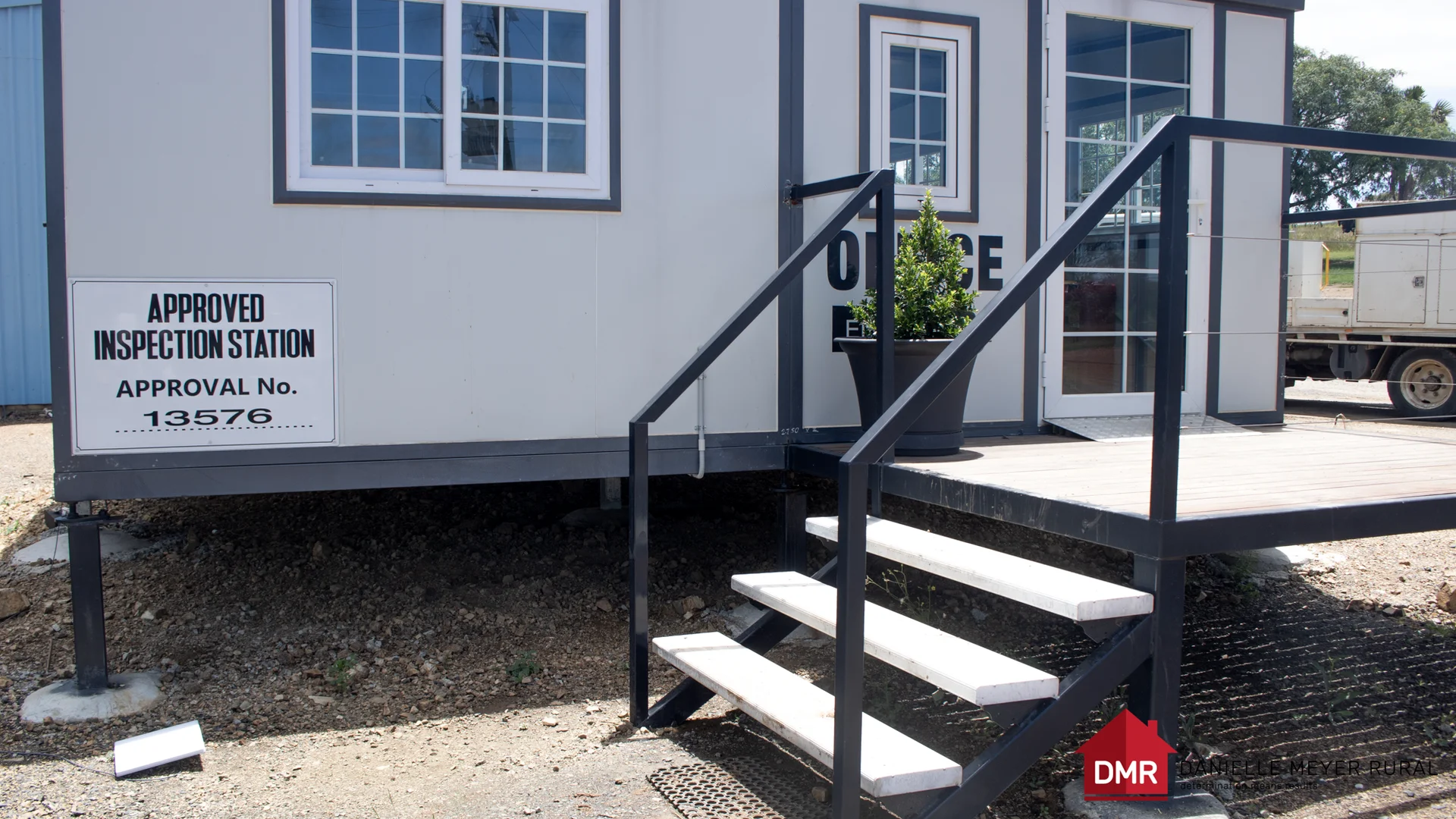 Additional image 16 of 20410 Burnett Highway, Mundowran QLD 4626