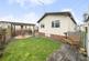 Additional image 7 of Woodside Park Homes, Luton LU1
