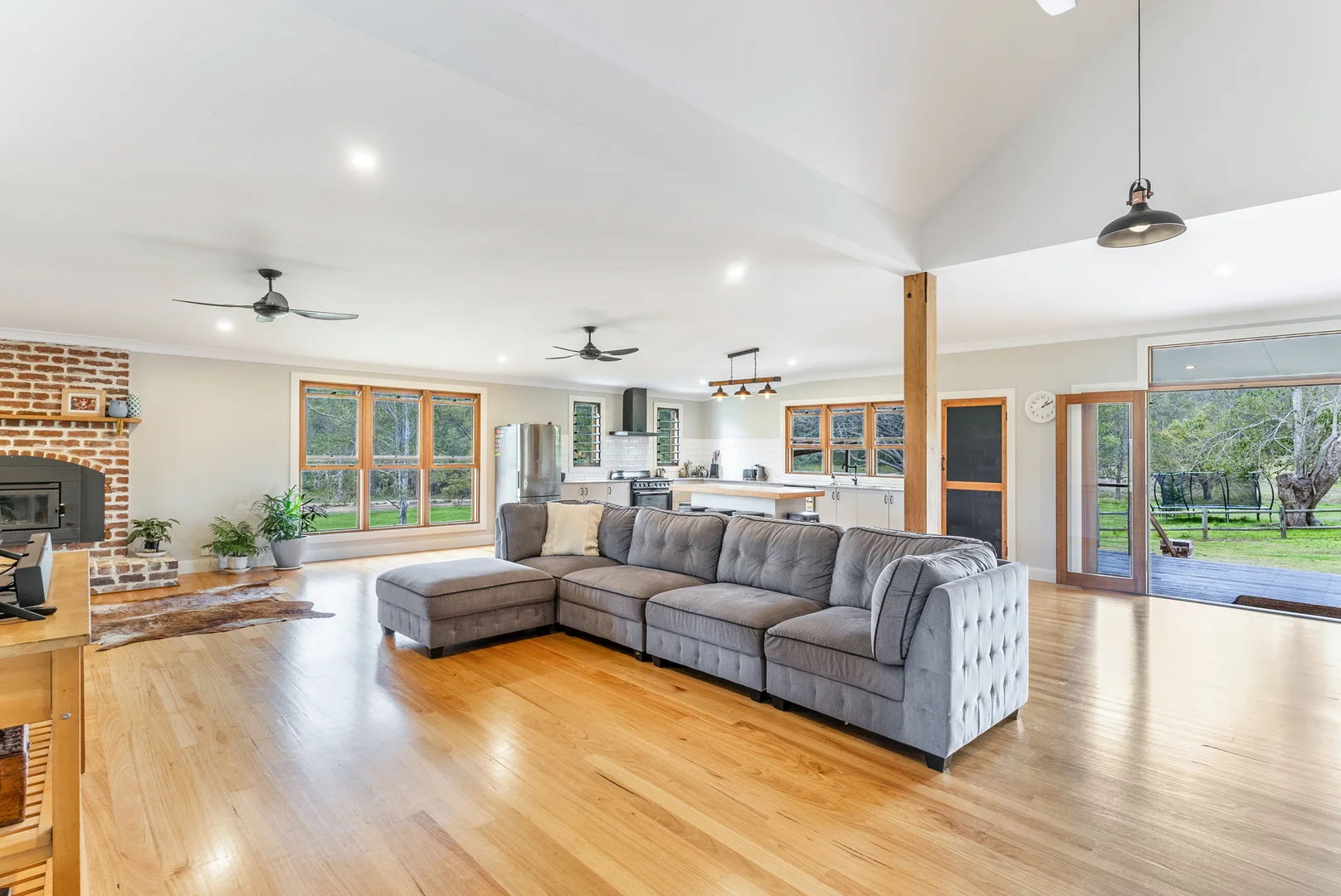 Additional image 14 of 1139 Old Dyraaba Rd, Lower Dyraaba NSW 2470