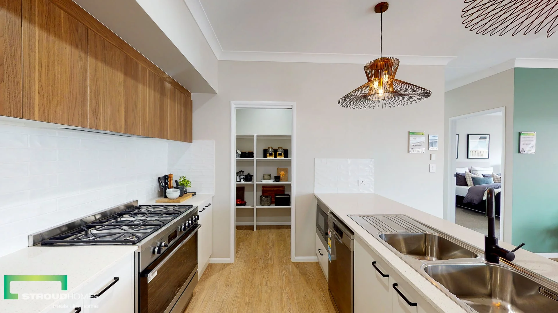 Additional image 7 of Lot 33 Sunset Park Estate, Warwick QLD 4370