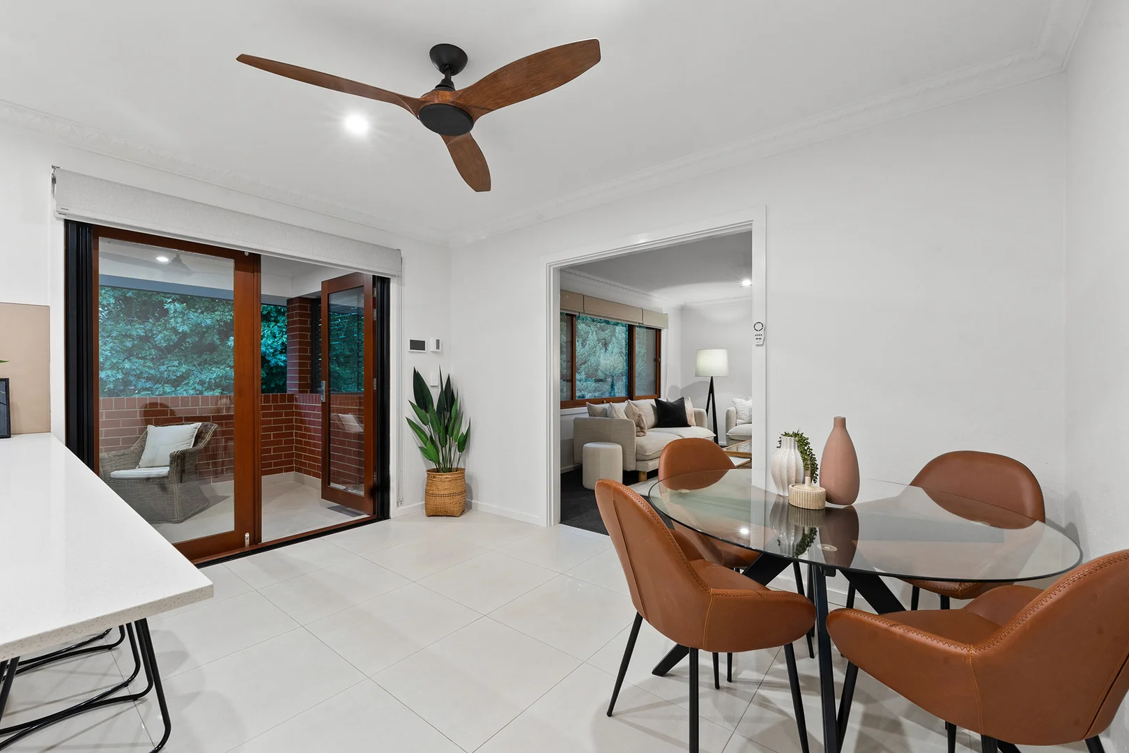 Additional image 7 of 2/67 Groom Street, Hughes ACT 2605