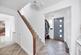 Additional image 10 of Meadowcroft Way, Royston SG8