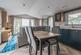 Additional image 6 of Straight Lane, Addingham, Ilkley, West Yorkshire, LS29