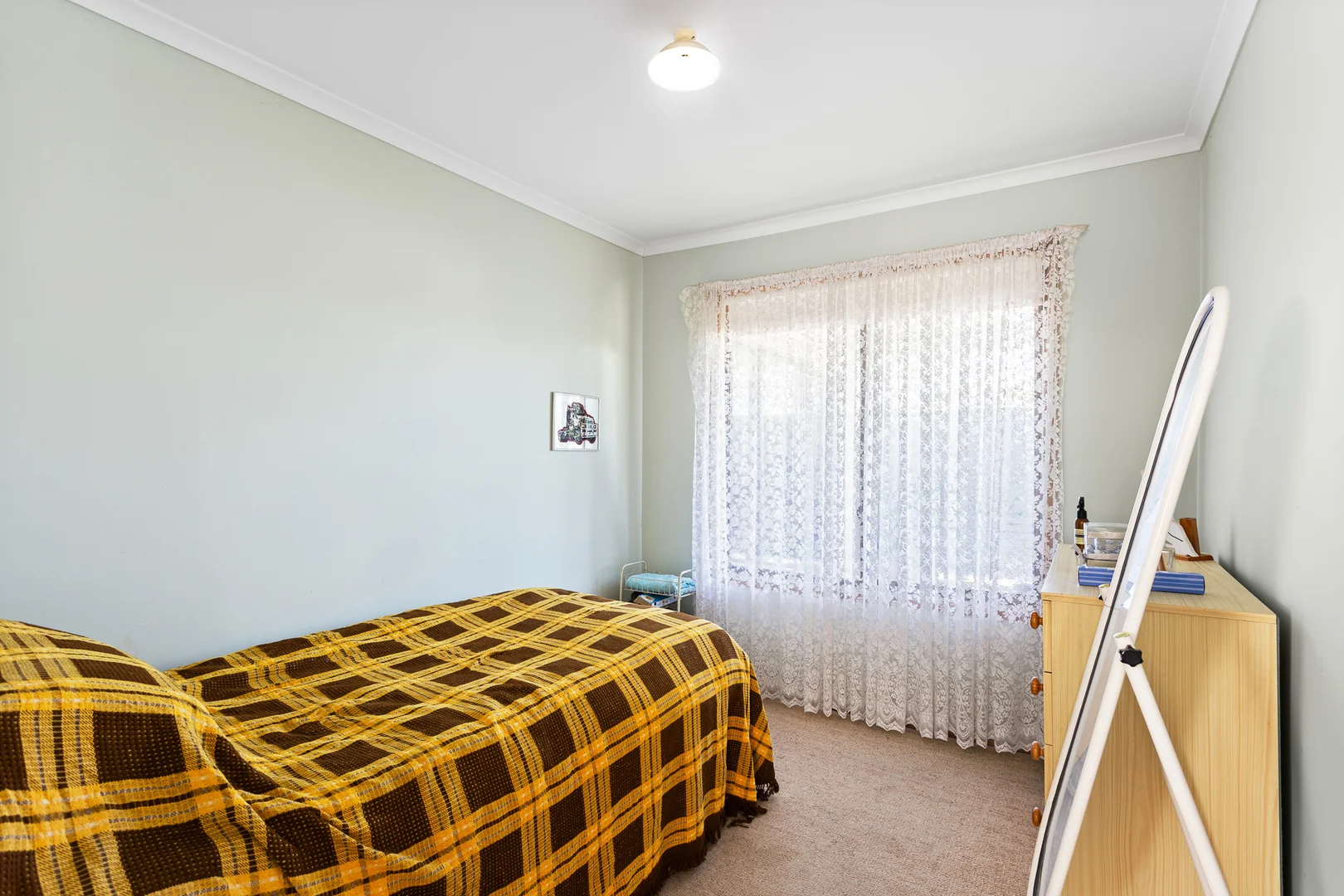 Additional image 7 of 25 Wonthaggi Road, Inverloch VIC 3996