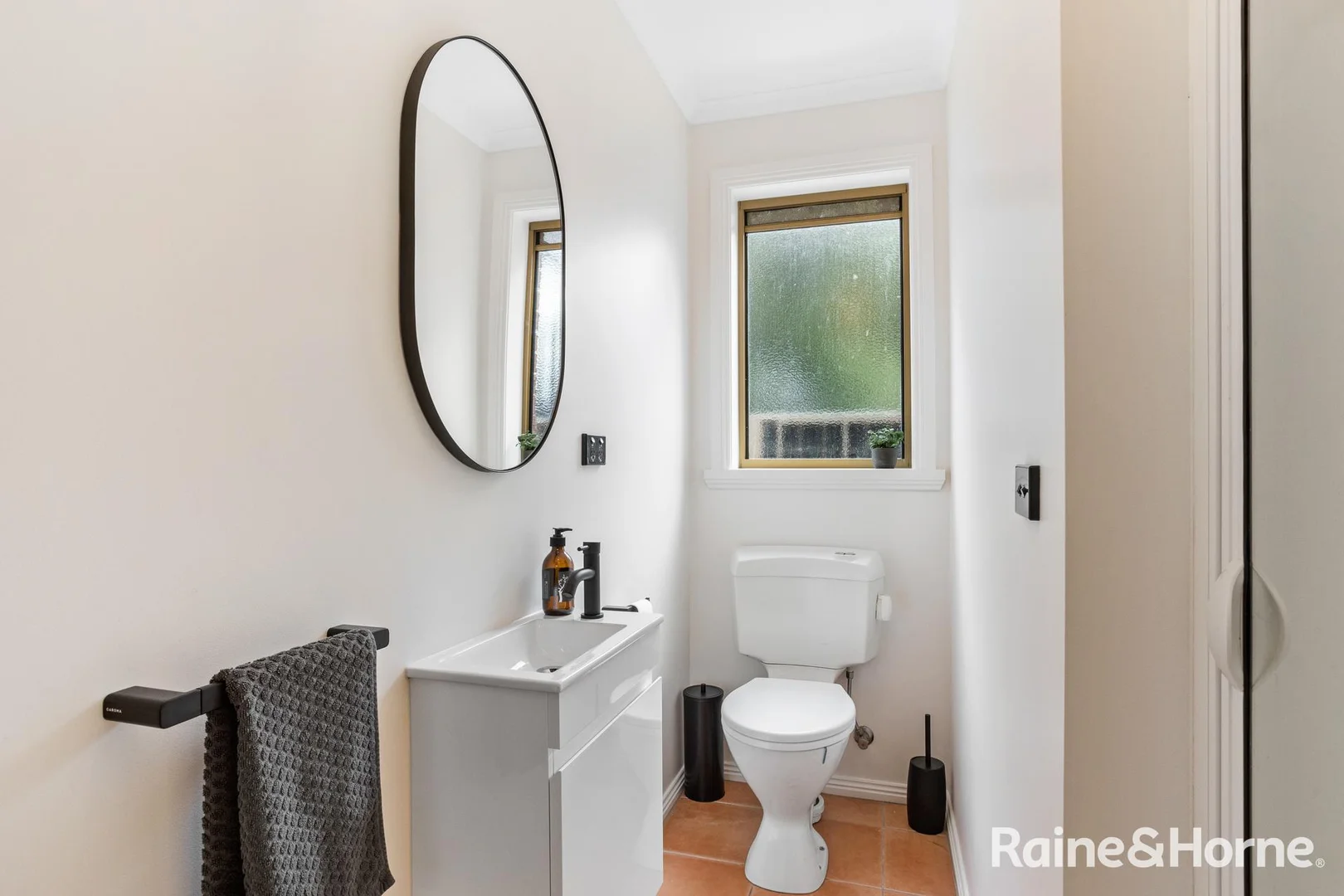 Additional image 33 of 9 Cider Gum Drive, Blackmans Bay TAS 7052