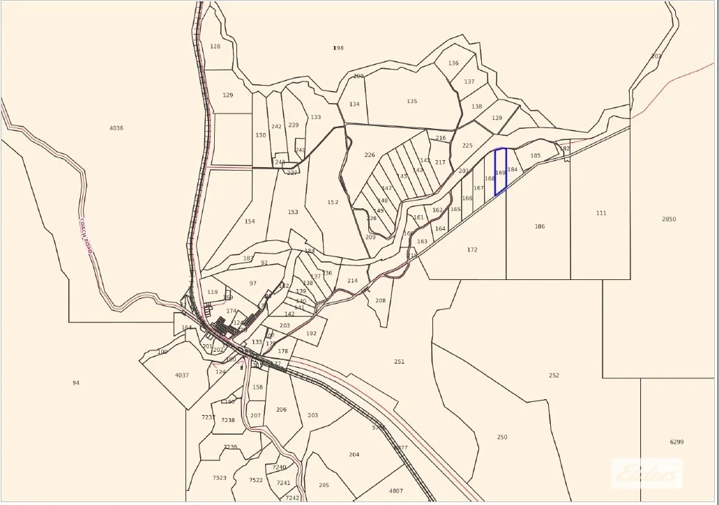 Additional image 39 of 720 Haynes Road, Adelaide River NT 0846
