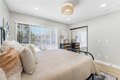 Additional image 26 of 6 Barlovento Ct, Newport Beach, CA, 92663