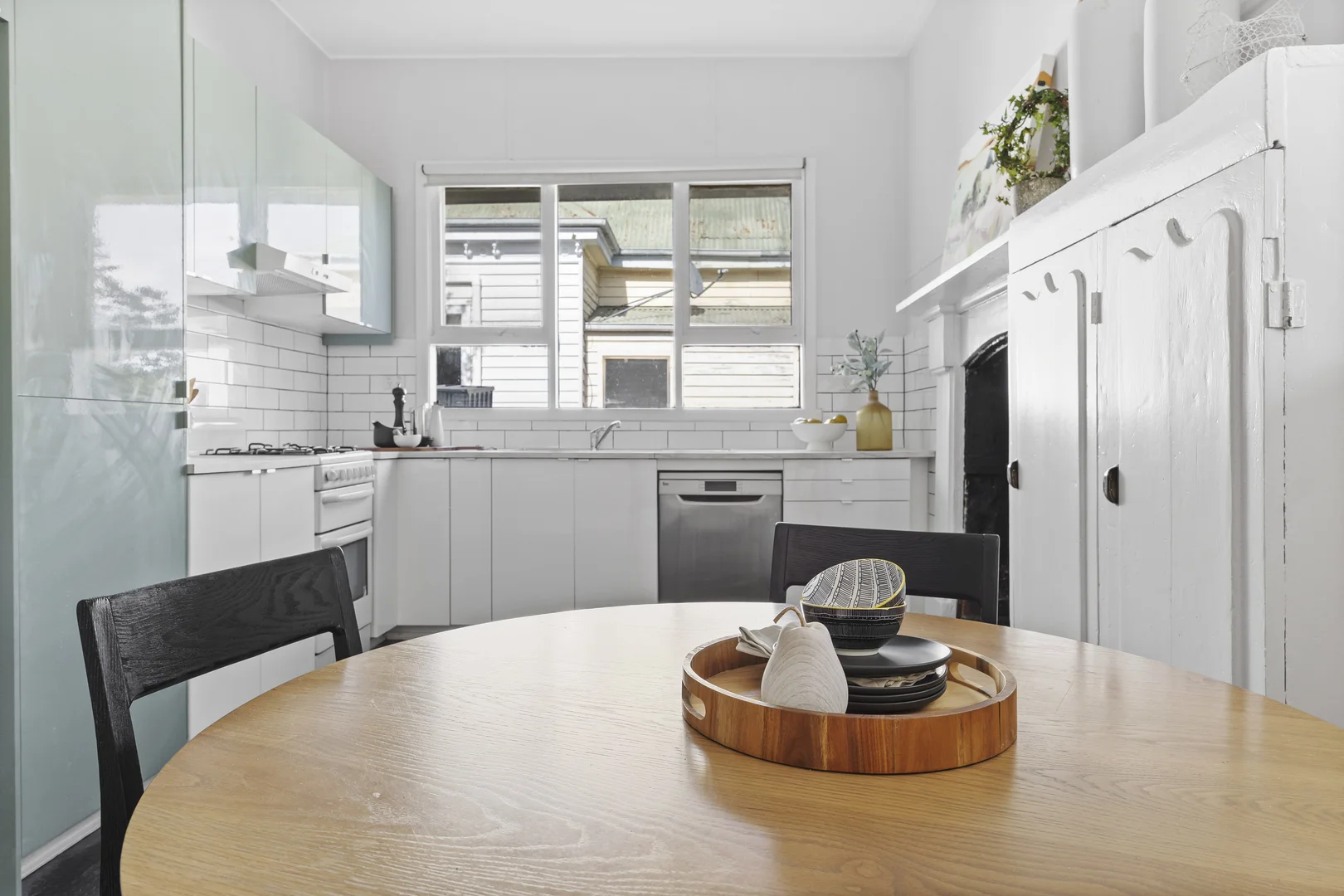 Additional image 8 of 165 Scott Parade, Ballarat East VIC 3350