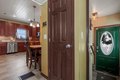 Additional image 11 of 9065 Route 474, Clymer, NY, 14724