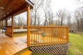 Additional image 6 of 21 Old Town Rd, Beacon, NY, 12508