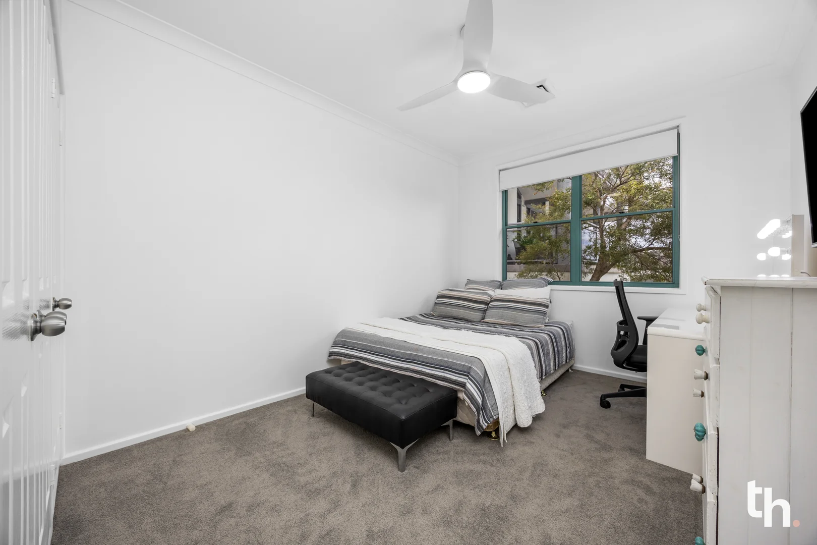 Additional image 17 of 520 The Esplanade, Warners Bay NSW 2282