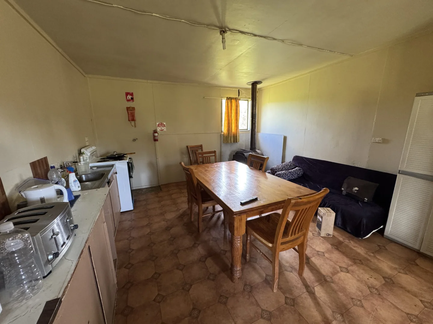 Additional image 6 of 191 Sheepstation Creek Road, Dundurrabin NSW 2453