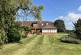 Additional image 29 of Larkrise, Meadow Lane, Benniworth