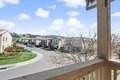 Additional image 22 of 4042 Bari Dr, El Dorado Hills, CA, 95762