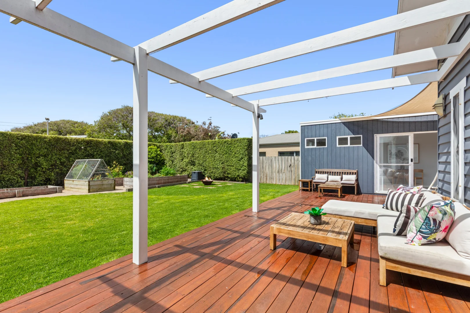 Additional image 10 of 101 Madeley Street, Ocean Grove VIC 3226