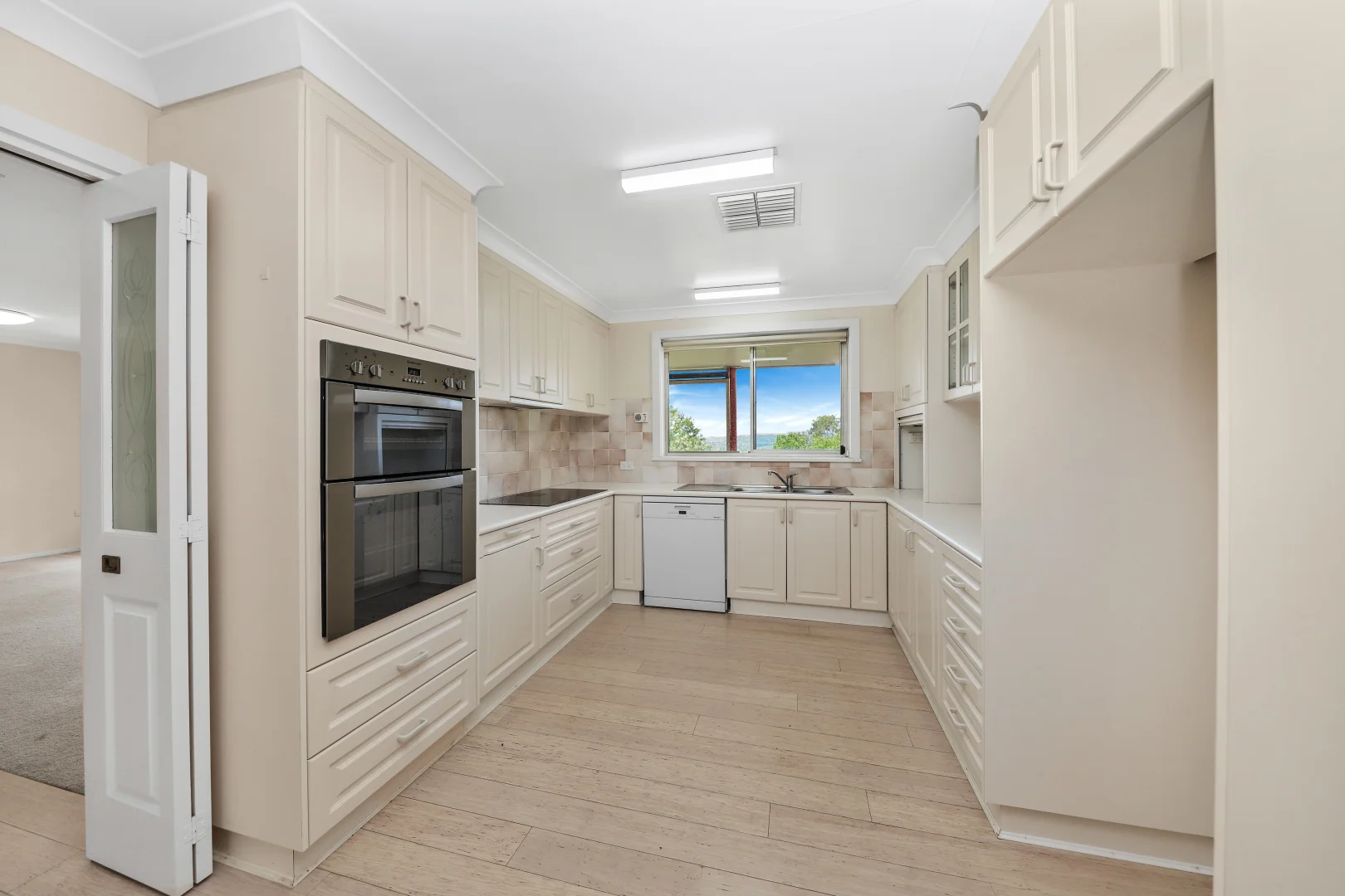 Additional image 4 of 125 Dalhunty Street, Tumut NSW 2720