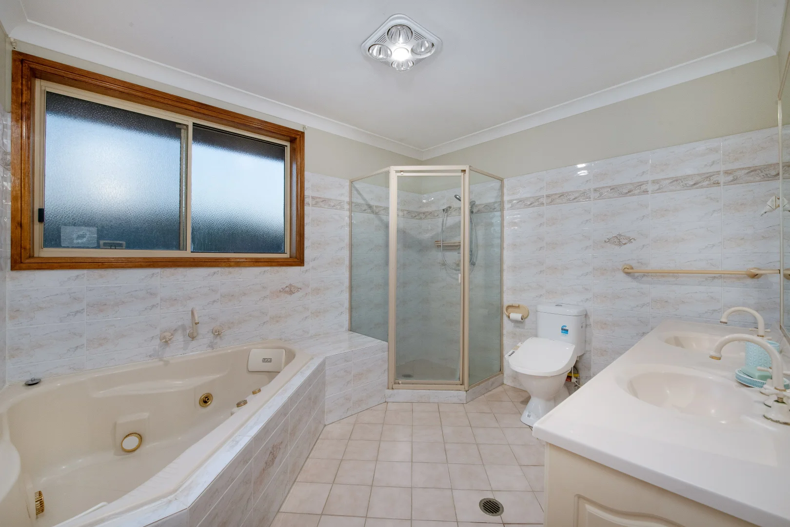 Additional image 9 of 72 Crestview Drive, Glenwood NSW 2768