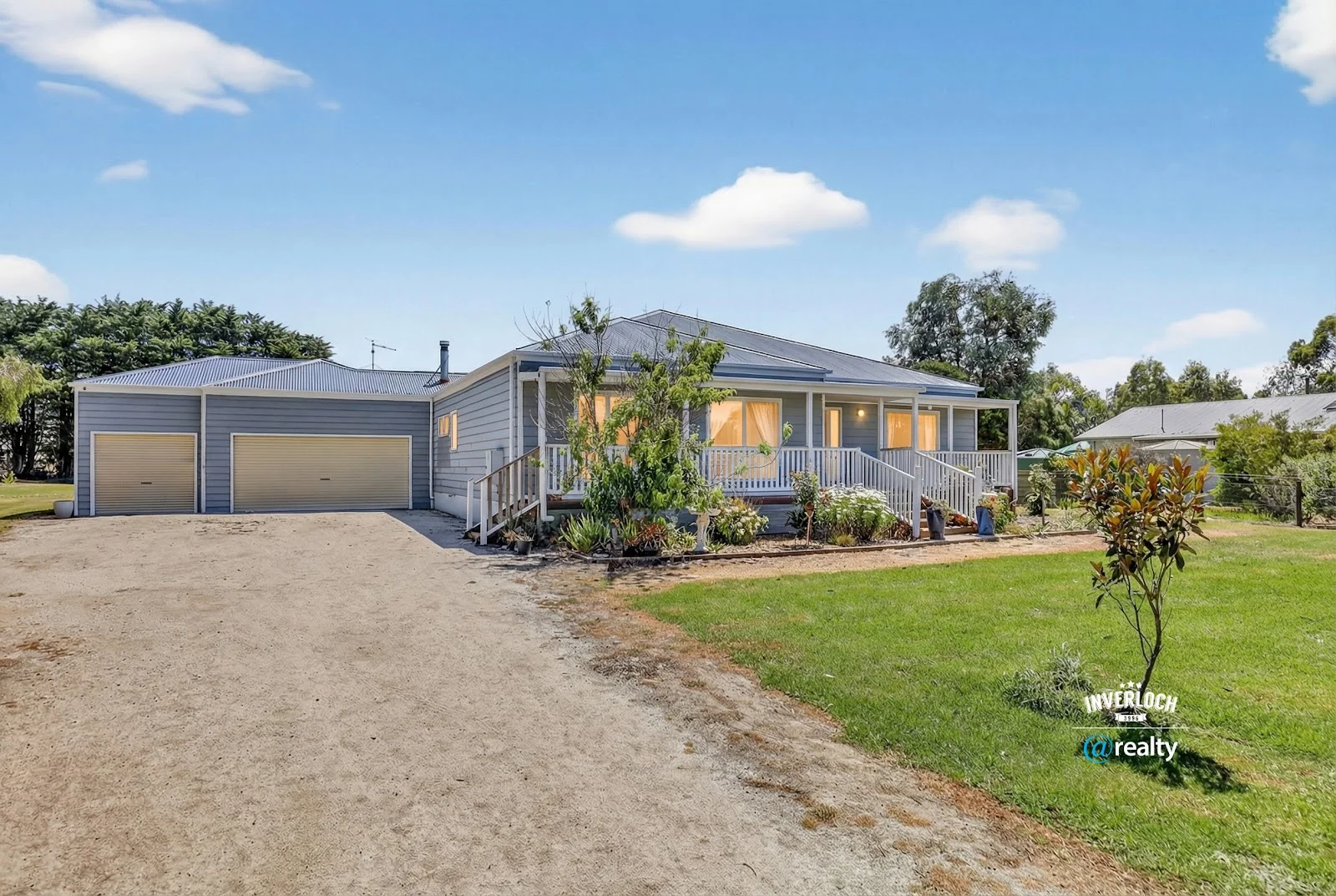 Additional image 6 of 6 Cumberland Court, Tarwin Lower VIC 3956