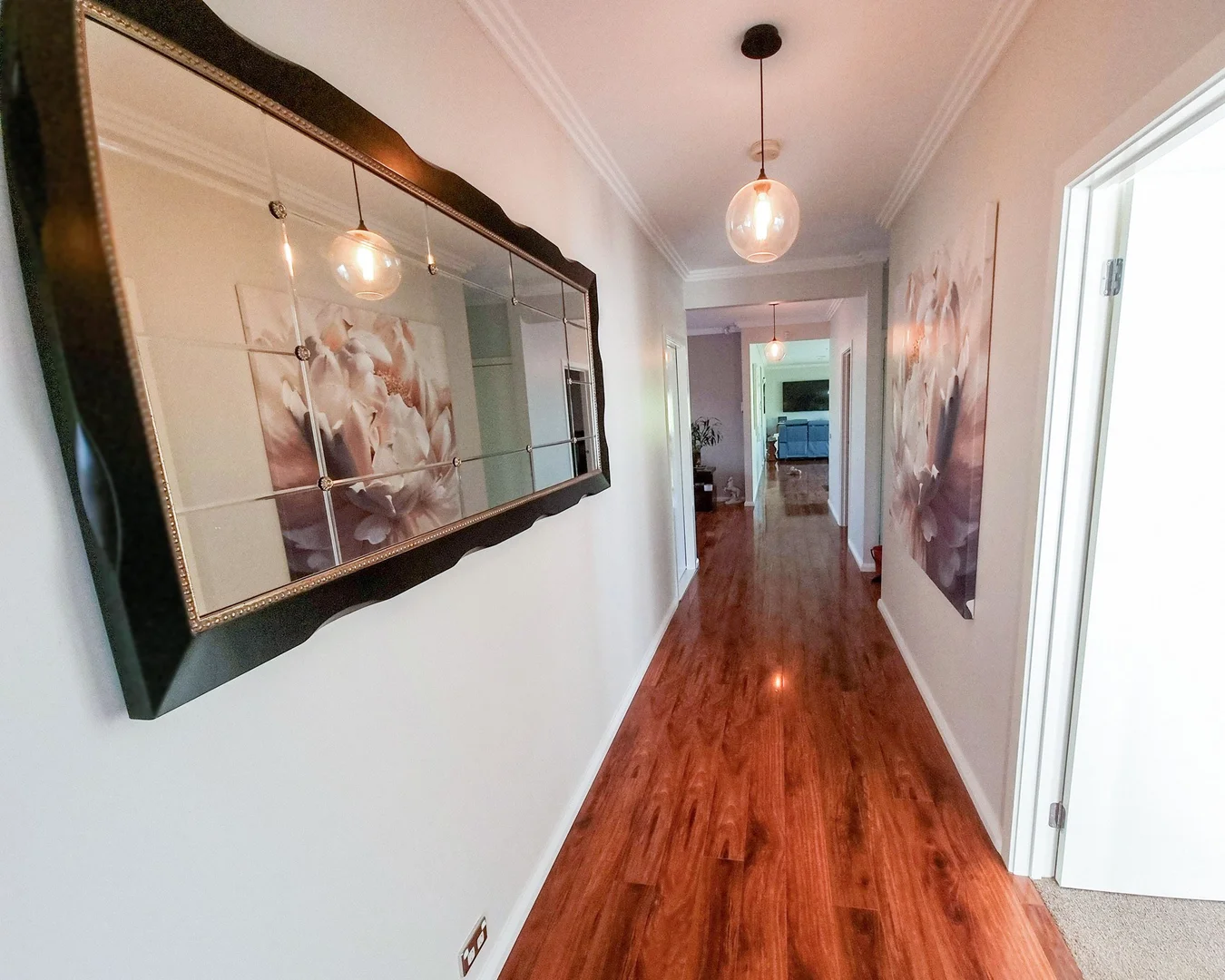 Additional image 4 of 3/11 Newnham Drive, Romsey VIC 3434