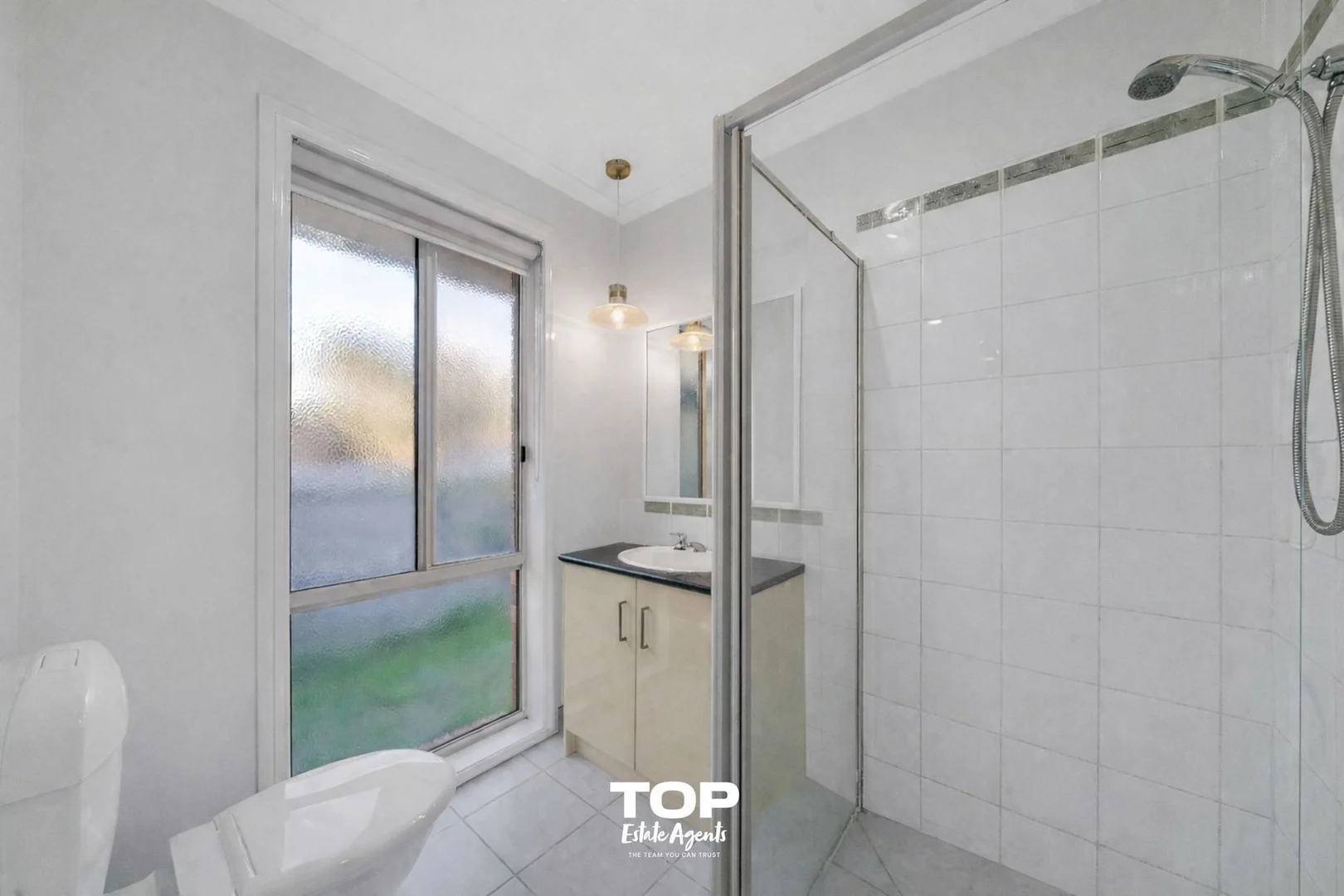 Additional image 8 of 1 Athena Court, Cranbourne VIC 3977