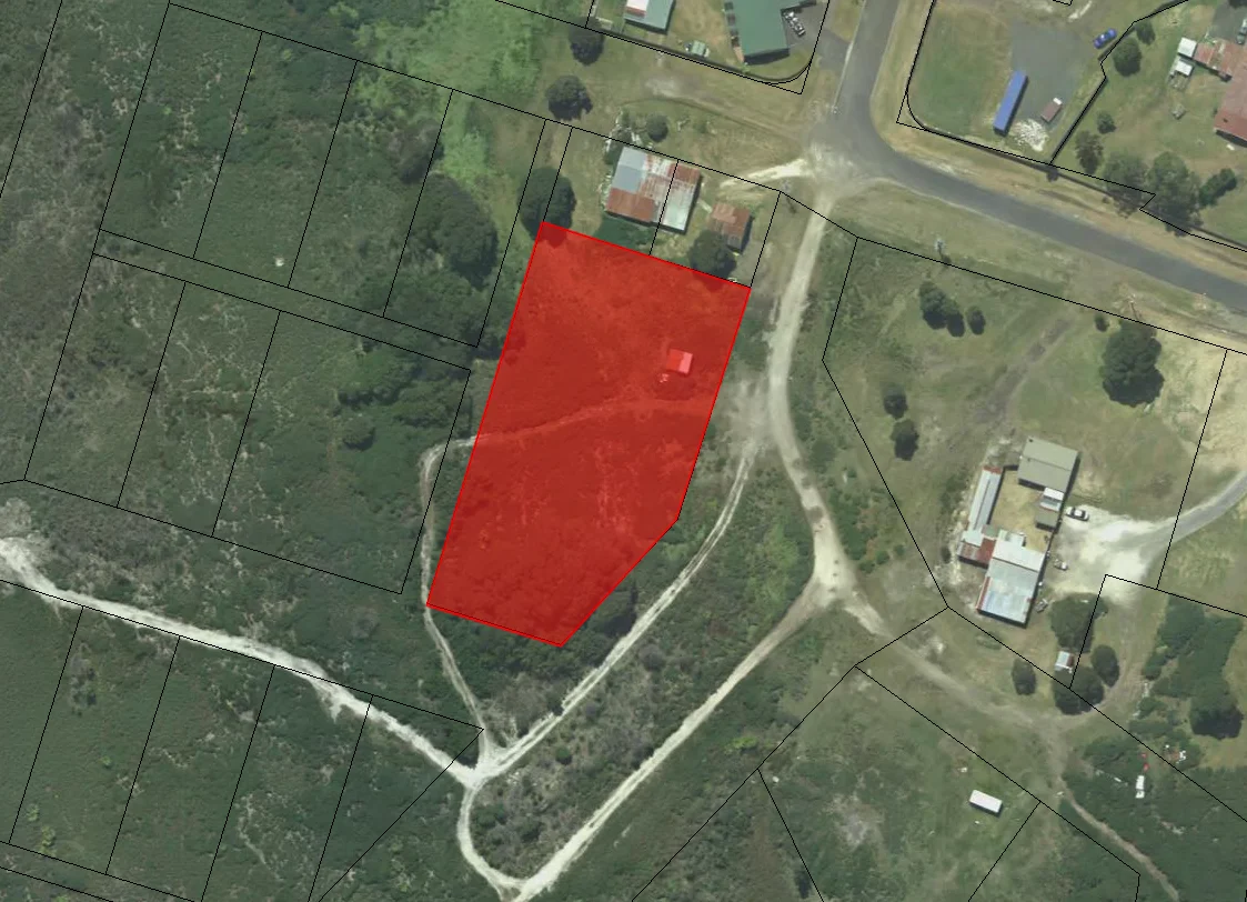 Additional image 2 of 1 Counsel Street, Zeehan TAS 7469