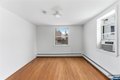 Additional image 37 of 2455 3rd St, Fort Lee, NJ, 07024