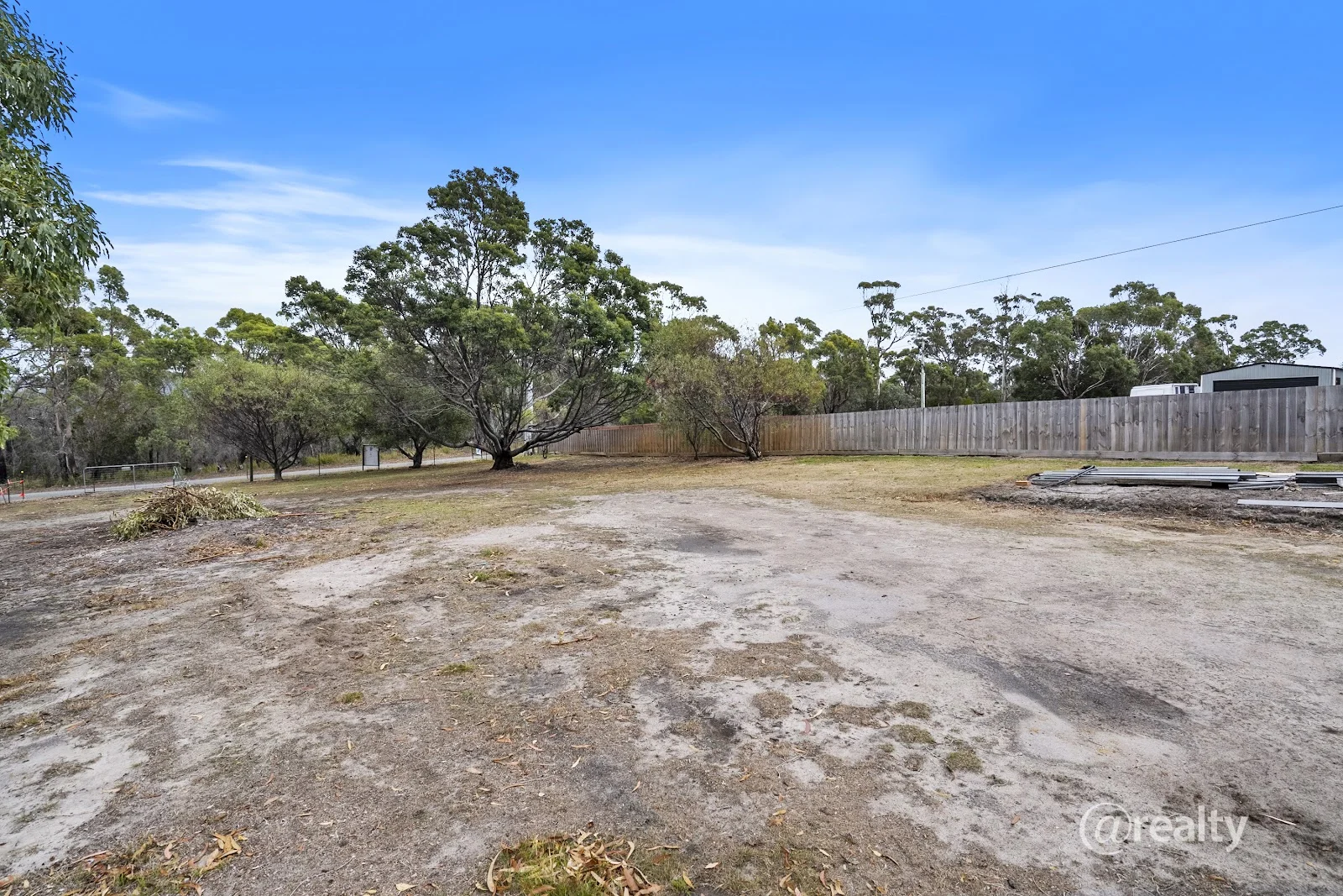 Additional image 9 of lot 1/77 Inkerman Street, Triabunna TAS 7190