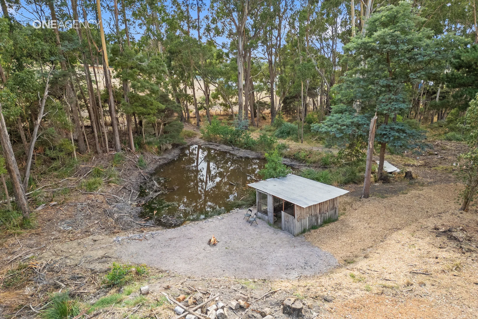Additional image 31 of 300 Sheffield Road, South Spreyton TAS 7310