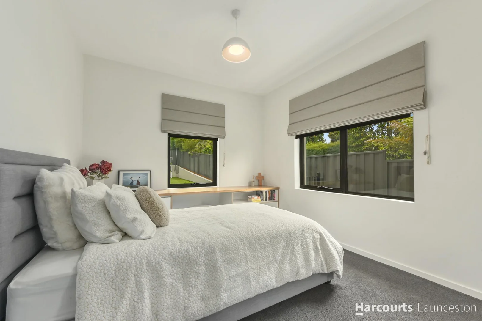 Additional image 27 of 101 Normanstone Road, South Launceston TAS 7249