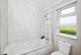 Additional image 15 of Praa Sands Holiday Village, Praa Sands, Penzance, Cornwall, TR20