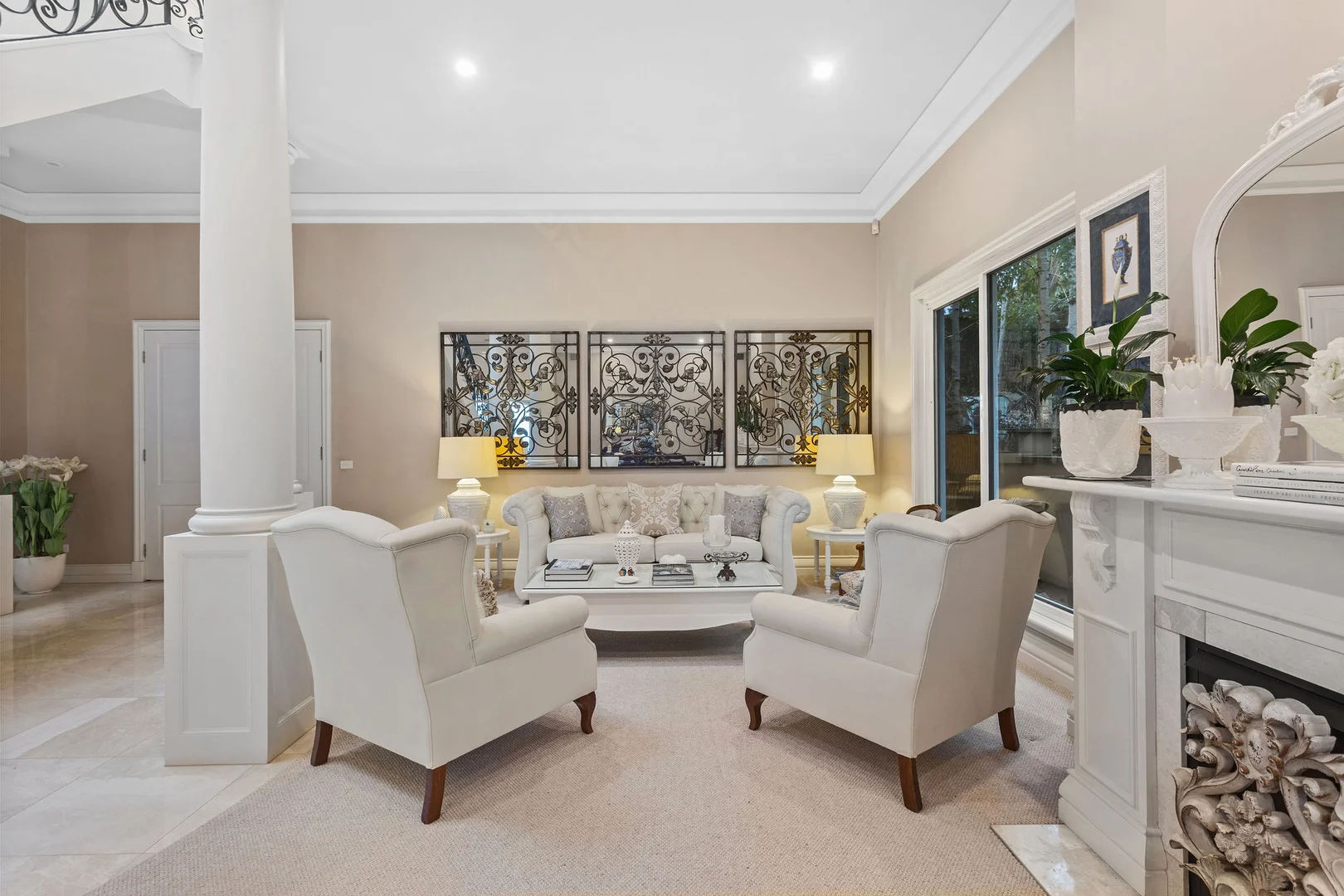 Additional image 27 of 7 The Point, Mount Martha VIC 3934