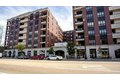 Additional image 33 of 1935 S Wabash Ave, Chicago, IL, 60616
