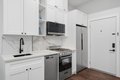 Additional image 7 of 104 Glenwood Ave Unit 302, Jersey City, NJ, 07306