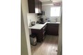 Additional image 16 of 3405 Newton St Unit 1473421P, Mount Rainier, MD, 20712