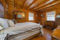 Additional image 22 of 21 Old Town Rd, Beacon, NY, 12508