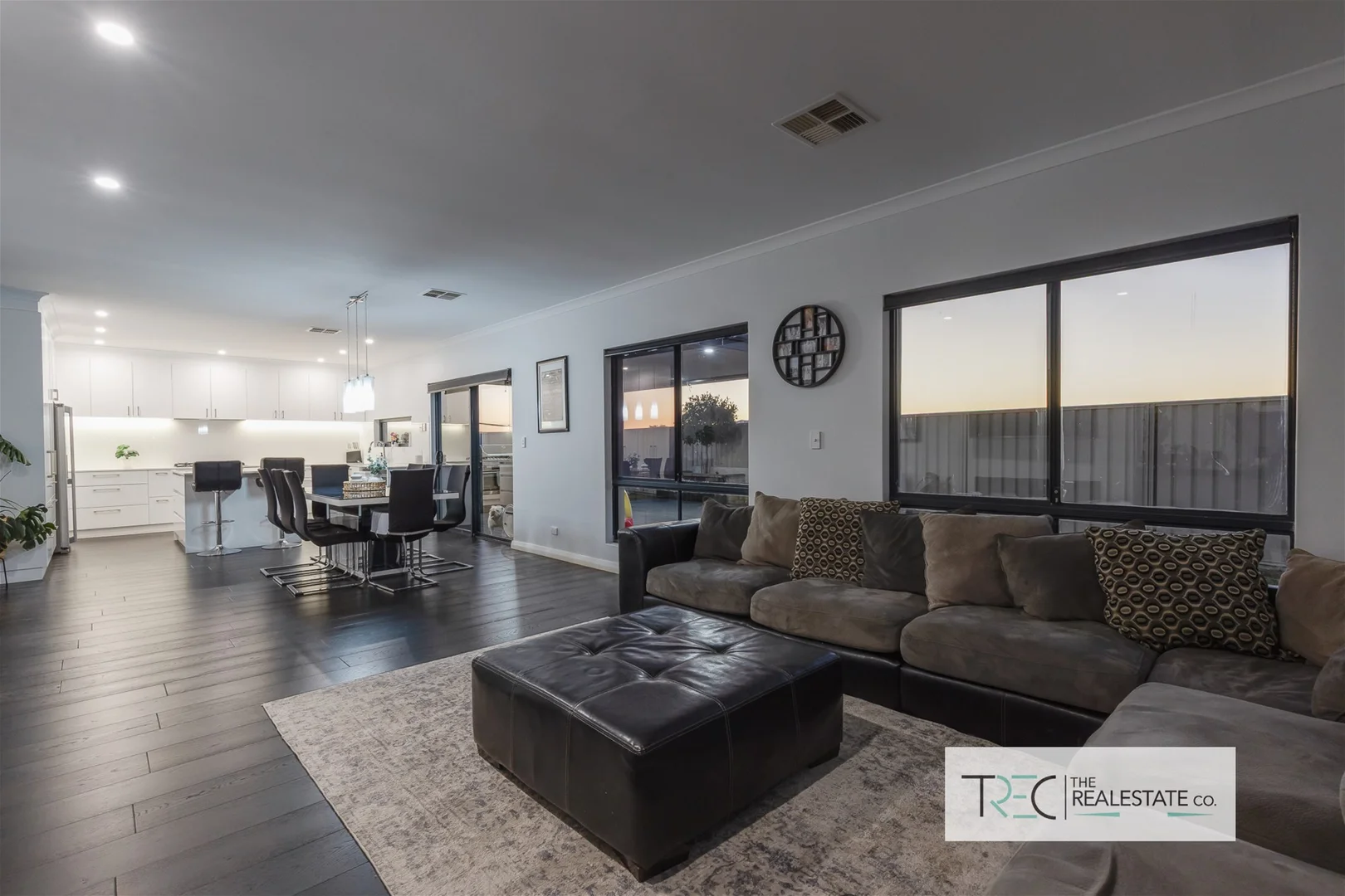 Additional image 10 of 1 Jurien Rise, Dawesville WA 6211