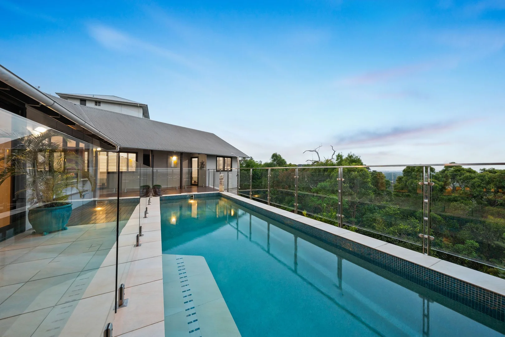 Additional image 4 of 19 Musgrave Drive, Yandina Creek QLD 4561