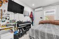 Additional image 16 of 4610 Leonis St, Commerce, CA, 90040