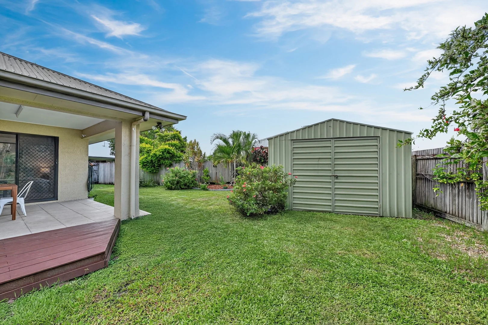 Additional image 18 of 12 Chestfield Court, Kirwan QLD 4817